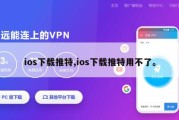 ios下载推特,ios下载推特用不了。
